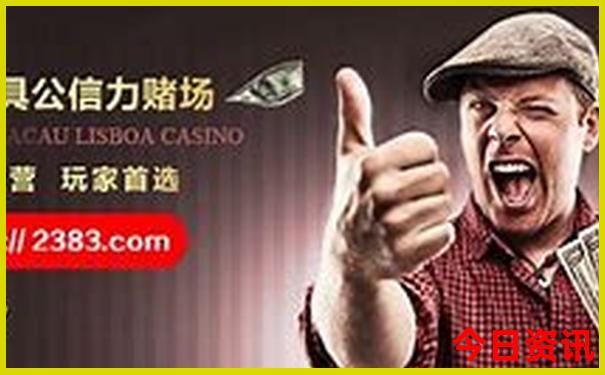 长沙南站周边有什么好玩的景点