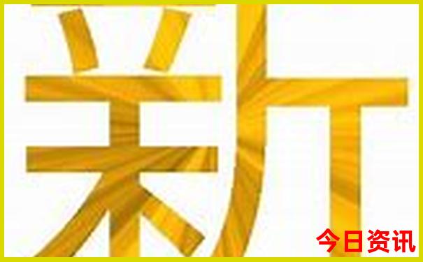 8月份江西适合旅游的地方