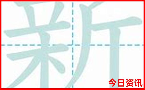 古堰画乡最漂亮三个地方