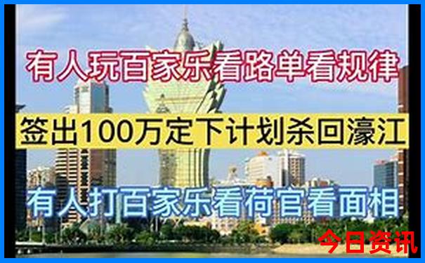 浚县旅游景点大全排名
