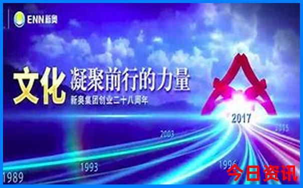 湖北去哪里旅游最好