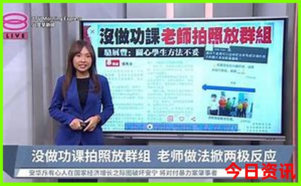 江西南昌旅游攻略必去景点