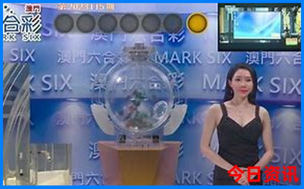 中国哪个城市美女多