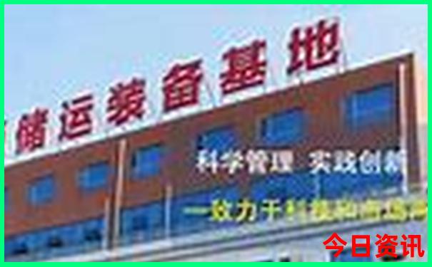 恩施旅游最佳季节是几月份
