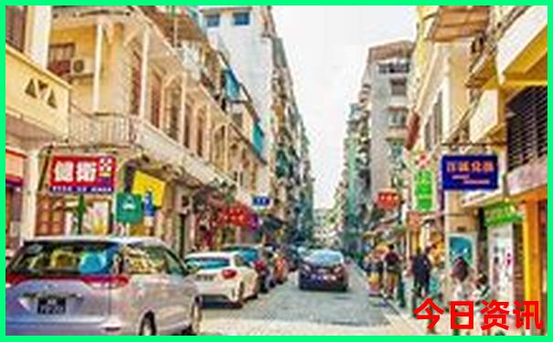 中国十大美女城市排名