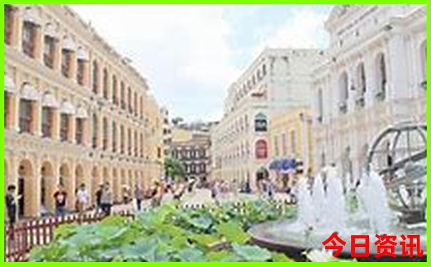 天津旅游攻略必玩的景点