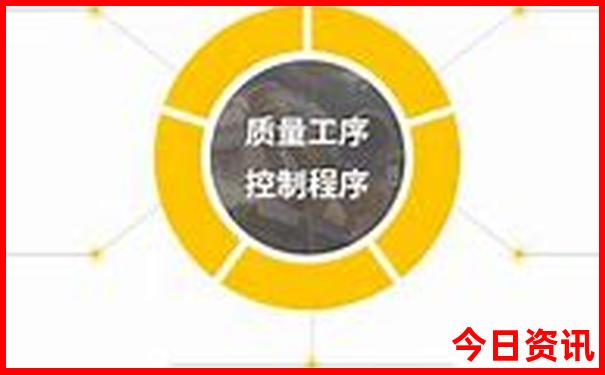 浙江台州旅游必去十大景点推荐