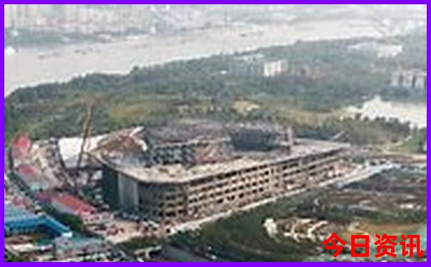 2025必看精准全新必看资料全新揭秘大收藏全免费-2025新澳门期期准